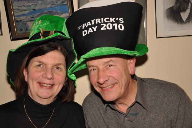 min 2010 03 17 paris irish 201